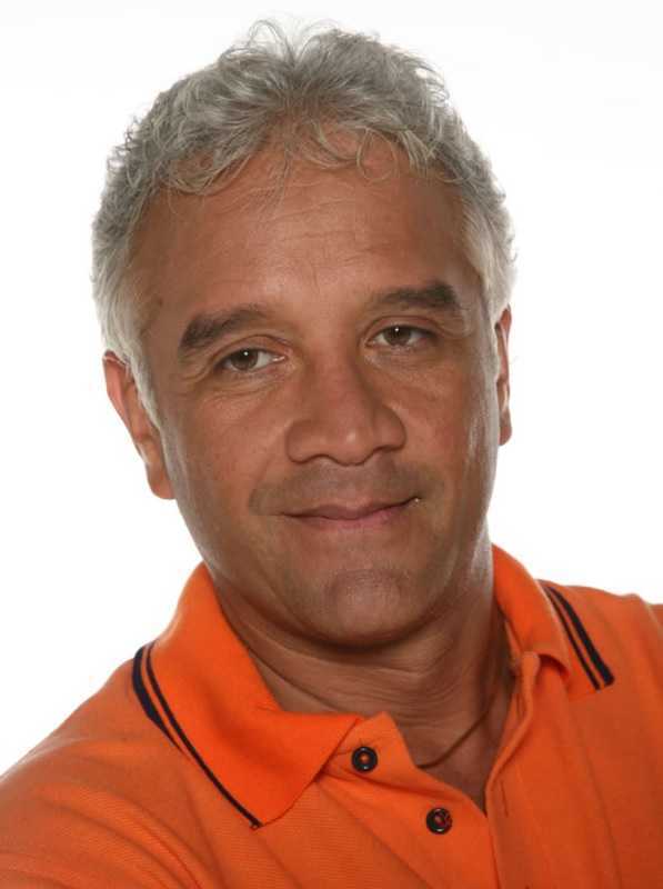 Efemérides 13 de septiembre 2025