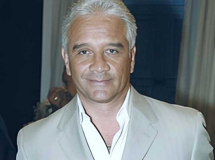 Efemérides 13 de septiembre 2025