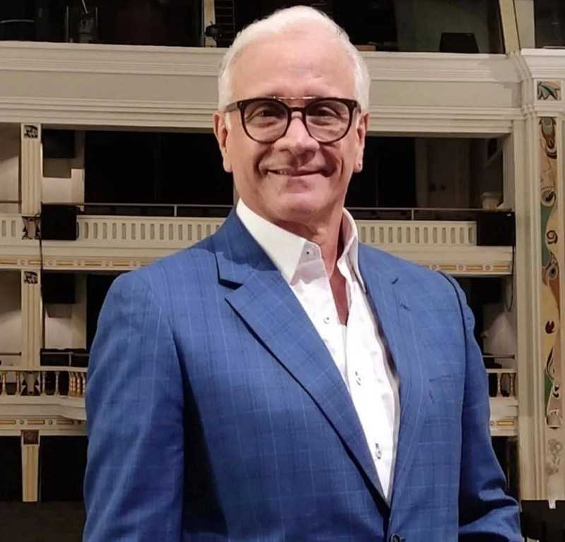 Efemérides 13 de septiembre 2025