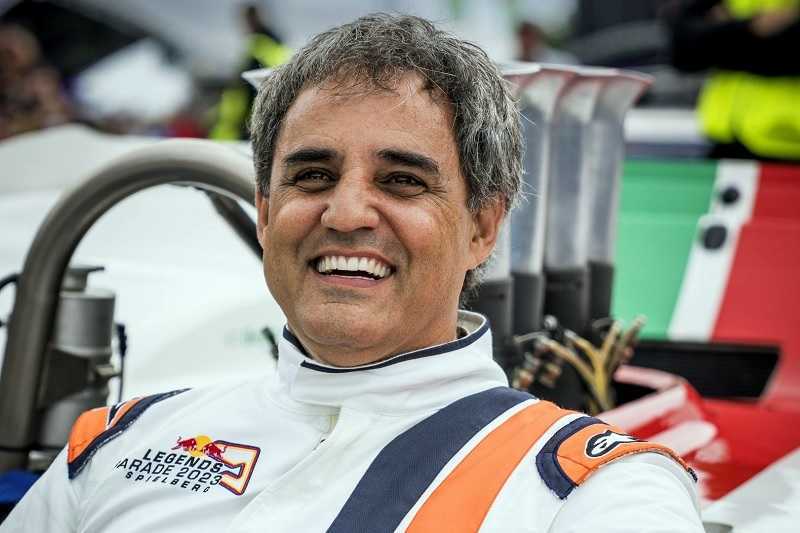 Efemérides 20 de septiembre 2025