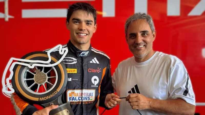 Efemérides 20 de septiembre 2025