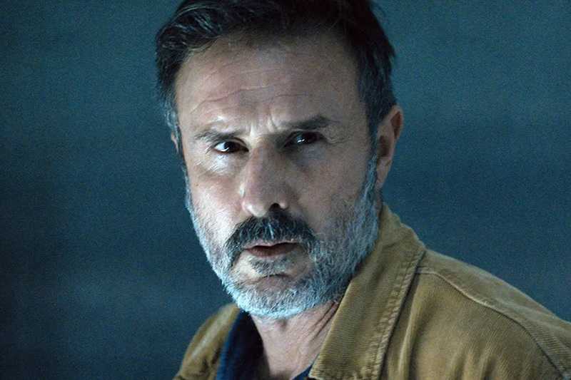 Efemérides 8 de septiembre de 2025