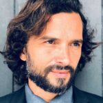 El caso de Jeff Machado
