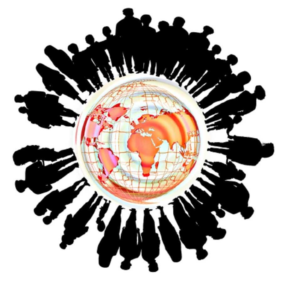 ¿Qué nos espera con el "Nuevo Orden Mundial"?