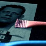 Ronald O'Bryan: "El Candyman de Halloween"