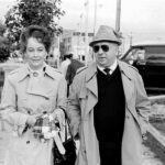 La historia jamás contada de los Warren: exorcismos y demonios
