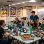 Agencias de Marketing Digital en Venezuela Sociappeal SEO WordPress