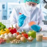 Alimentos modificados genéticamente: por qué le tenemos miedo