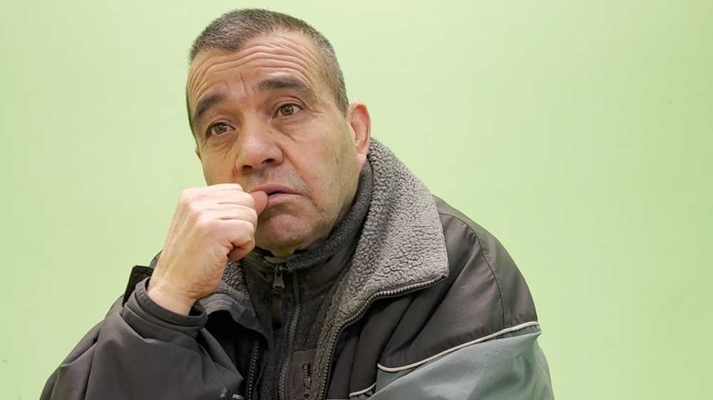 Hugo Bustamante: El asesino del tambor y caso de Ambar Cornejo