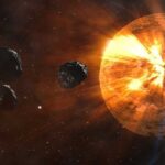¿Puede la humanidad detener un asteroide?