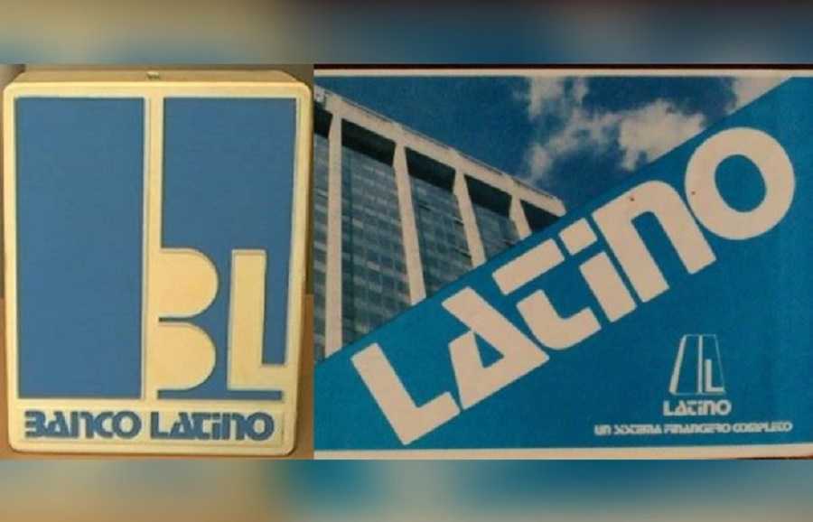 Banco Latino