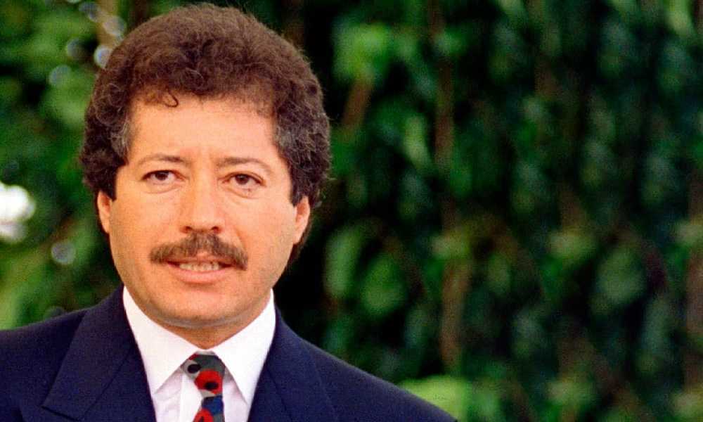 Luis Donaldo Colosio: La verdadera razón por la que lo mataron
