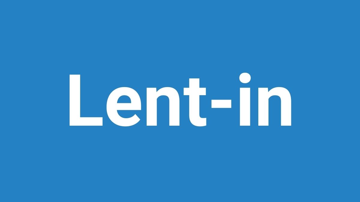 Cómo se pronuncia LinkedIn correctamente
