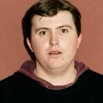 Paul Denyer: "El monstruo de Frankston"