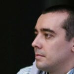 Bruno Hernández: "El descuartizador de Majadahonda"
