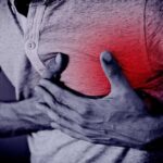 Señales de infarto: estas son 6 que no debes ignorar