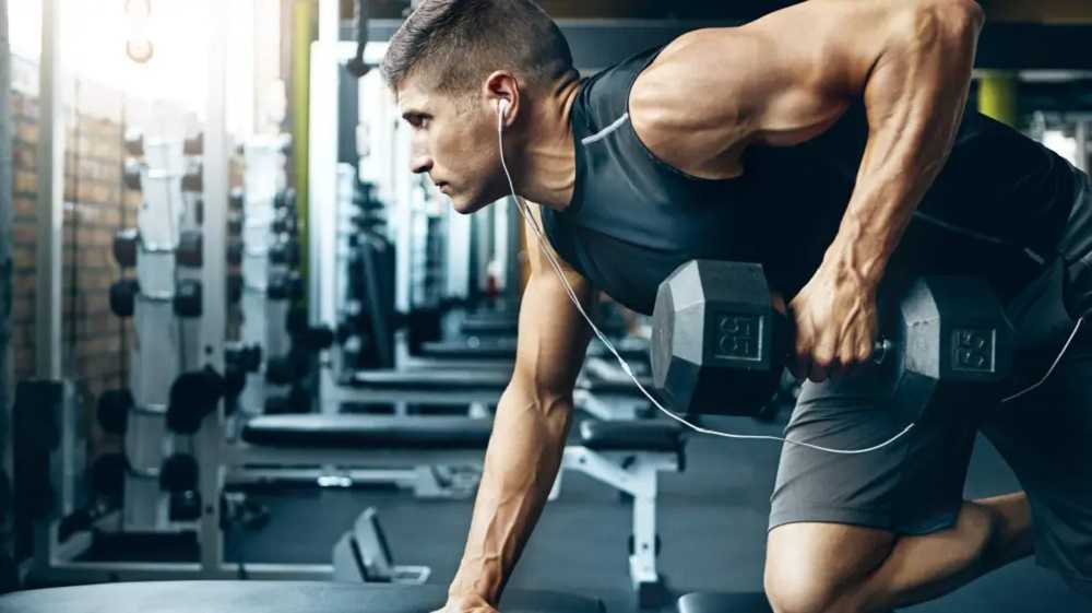 El mito de la testosterona y eyacular