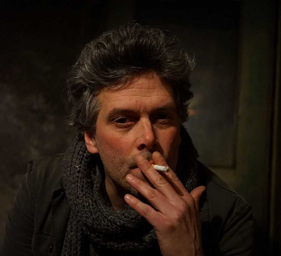 Cómo dejar el cigarrillo para siempre