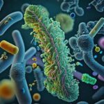 Probióticos y prebióticos: conoce la diferencia