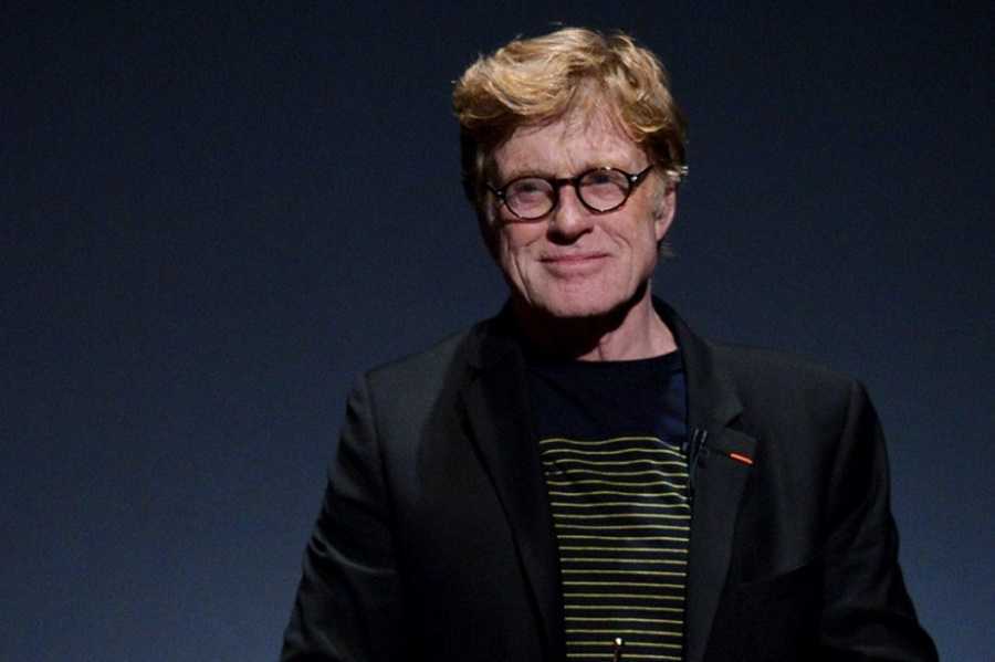 Robert Redford: la leyenda de Hollywood muere a los 89 años