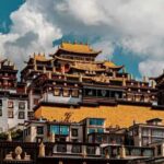 Shangri-La: ¿Mito o realidad?