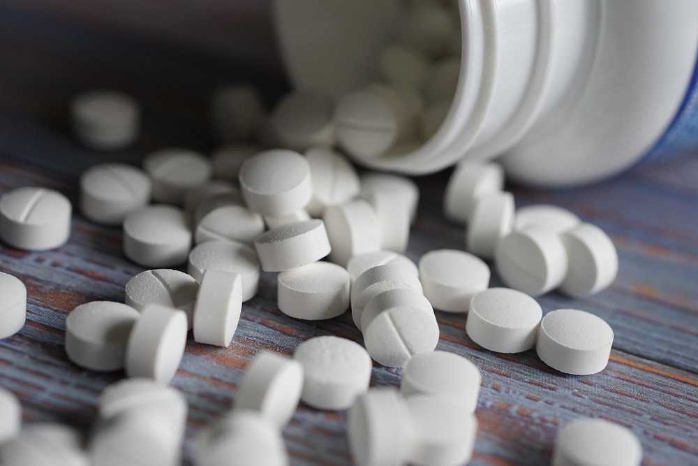 Paracetamol y Tylenol: ¿En verdad causa autismo?