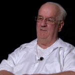 Arthur Shawcross: "El asesino del Río Genesee"