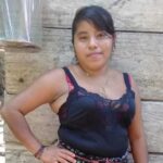 El caso de Alejandra Ico & "El Carnicero de Chisec"