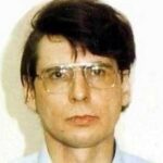 Dennis Nilsen: El asesino en serie más retorcido de la historia