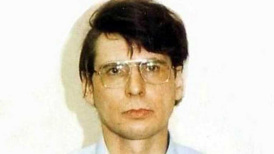 Dennis Nilsen: El asesino en serie más retorcido de la historia