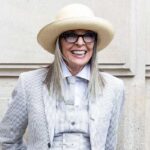 Diane Keaton muere a los 79 años