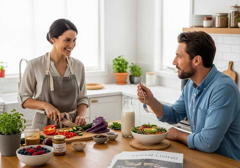 Efemérides 1 de noviembre de 2025