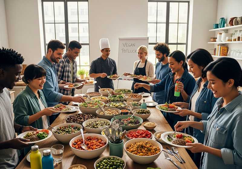 Efemérides 1 de noviembre de 2025