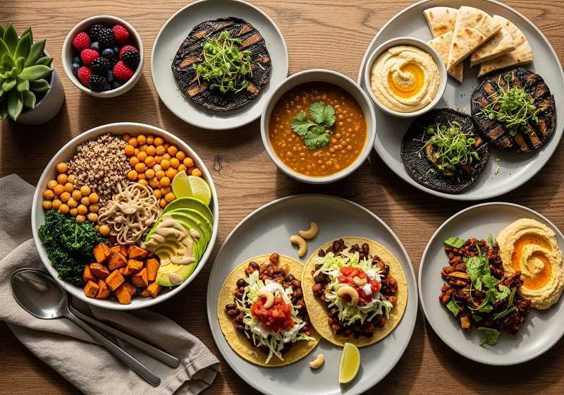 Efemérides 1 de noviembre de 2025