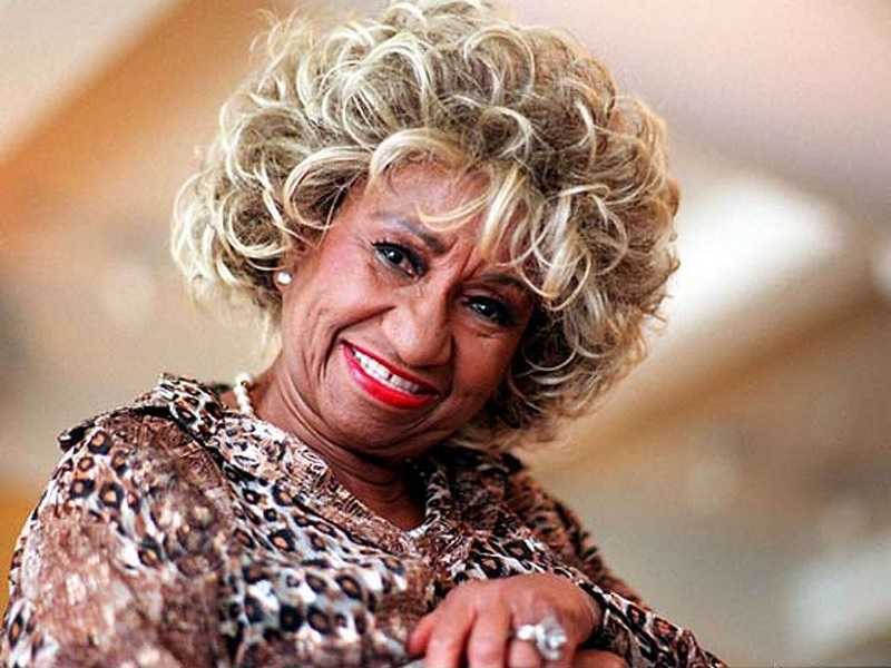 Efemérides 21 de octubre de 2025