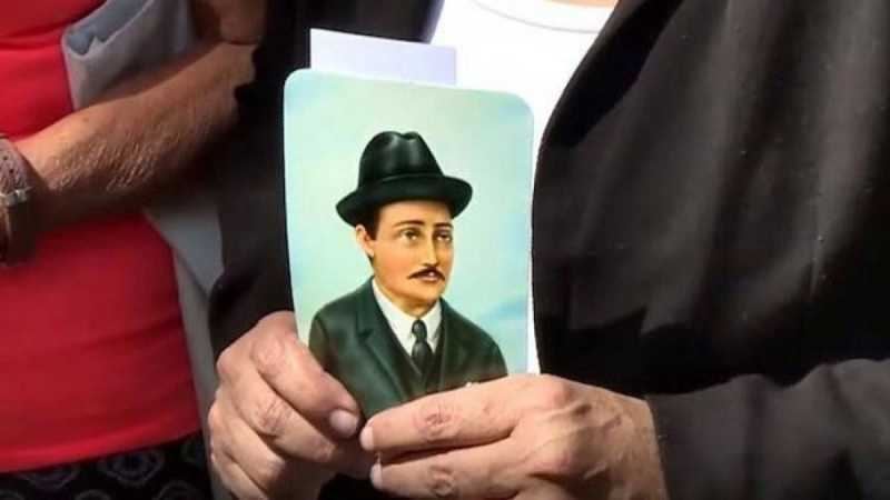 Efemérides 26 de octubre 2025
