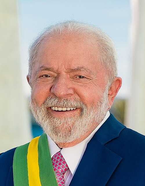 Efemérides 27 de octubre 2025