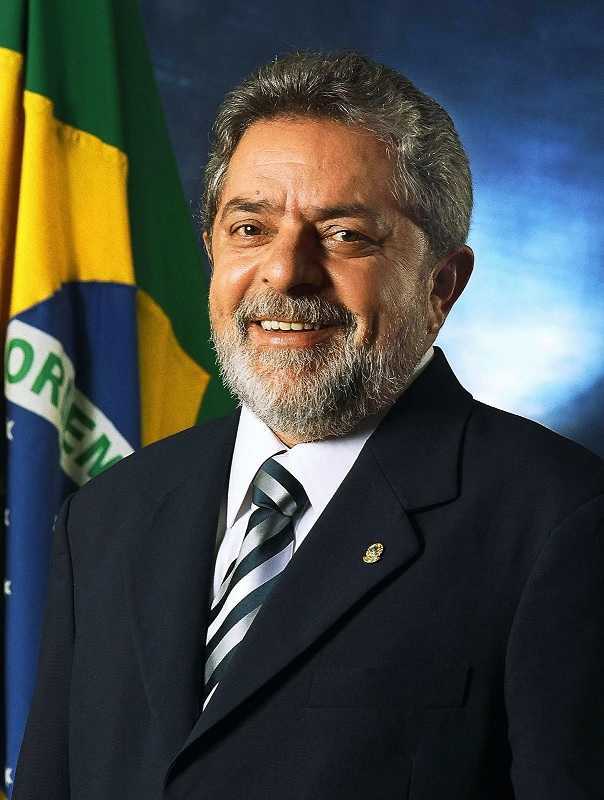 Efemérides 27 de octubre 2025
