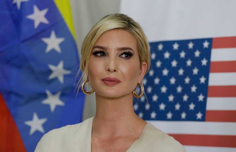 Efemérides 30 de octubre de 2025