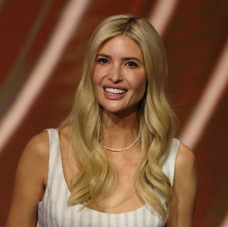 Efemérides 30 de octubre de 2025