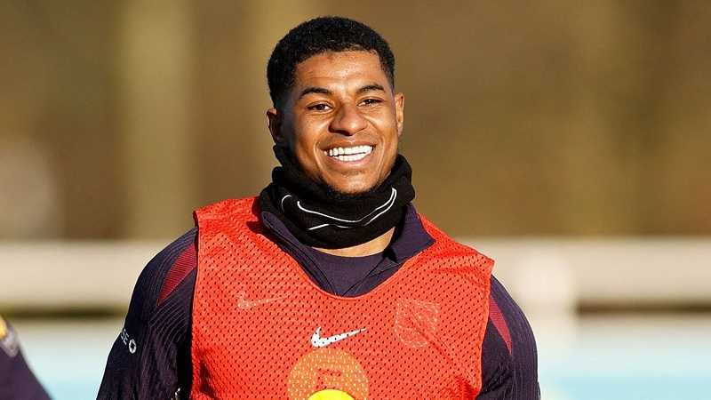 Efemérides 31 de octubre de 2025