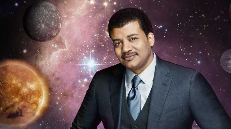 Efemérides 5 de octubre de 2025