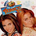 El Club de los Tigritos: El último rugido EP 04