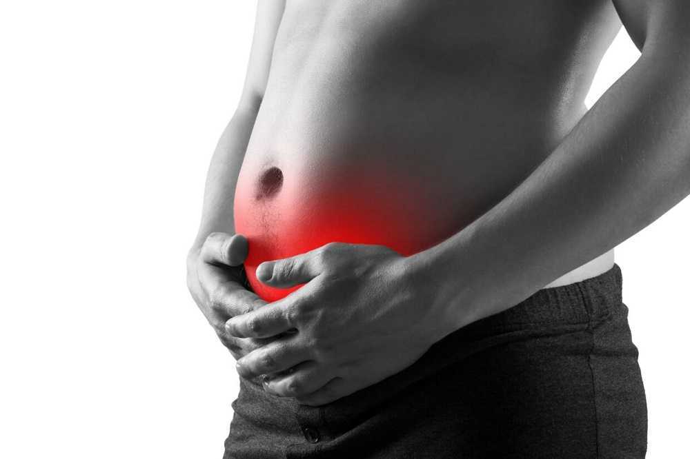 Distensión abdominal: elimínala con estos trucos secretos