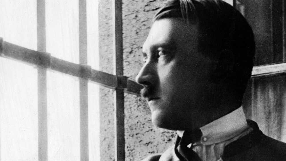 Los secretos de Hitler bajo el mar