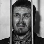 Igor Irtyshov: El criminal Ruso