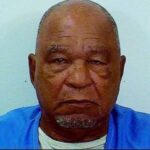 El caso de Samuel Little: El mayor asesino en serie de EE UU