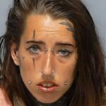 El caso de Shaye Groves: llevo su obsesión al límite