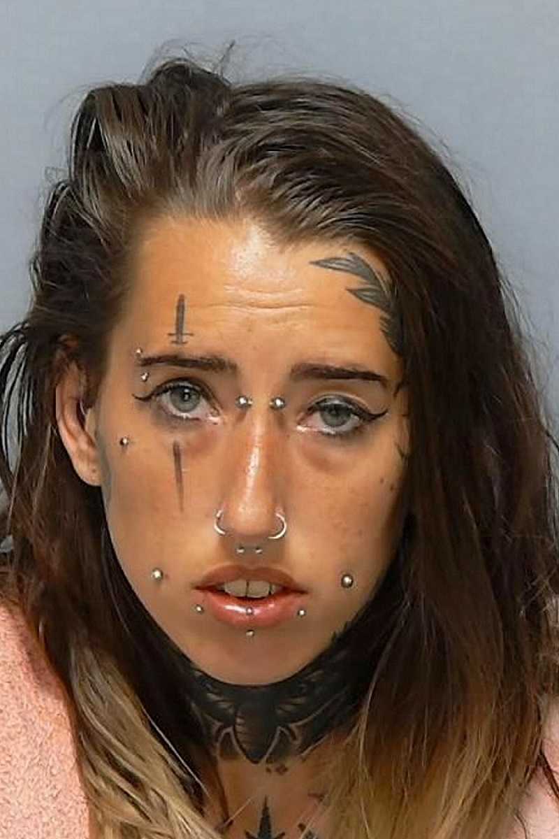 El caso de Shaye Groves: llevo su obsesión al límite