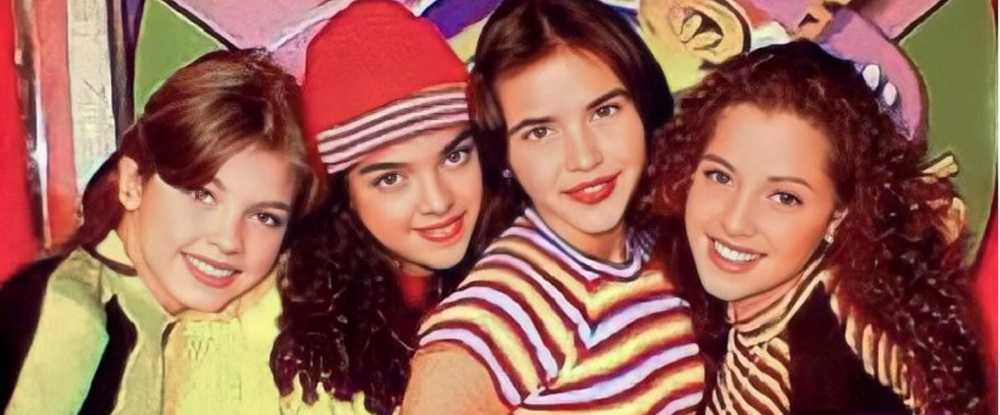 El Club de los Tigritos